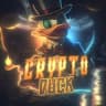 Telegram-канал CRYPTO DUCK
