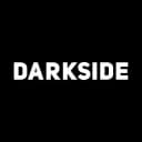 Канал DARKSIDE в Telegram