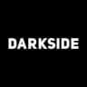 Telegram-канал DARKSIDE