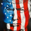 Канал Donald Trump Tweets / Посты Дональд Трампа в Telegram
