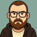 Канал Казакову неймётся в Telegram