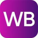 Группа Официальный чат Wildberries для продавцов в Telegram