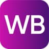 Telegram-группа Официальный чат Wildberries для продавцов
