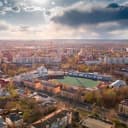 Канал НАСПОРТЕ.Вологда. в Telegram