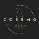 Канал Cossmo moda | plus size | Новосибирск в Telegram