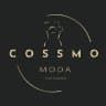 Telegram-канал Cossmo moda | plus size | Новосибирск
