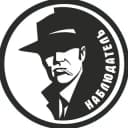 Канал Наблюдатель в Telegram