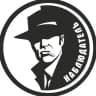 Telegram-канал Наблюдатель