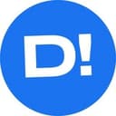 Канал DSGNERS! в Telegram