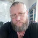 Канал Новостройки Красноярска 🏗Любая ипотека. Александр Васильев в Telegram