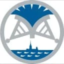 Канал Официальный канал ФКП "Дирекция КЗС г. СПб Минстроя России" в Telegram