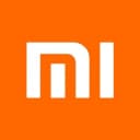 Канал Xiaomi Россия в Telegram