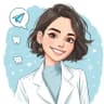 Telegram-канал ЭНДОДОНТИЯ ДОБРИЯН