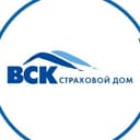 Канал Рядом | Страховой Дом ВСК в Telegram