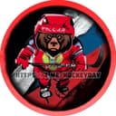 Канал SNEAKER58.RU🇷🇺 в Telegram