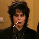 Канал дименция в Telegram