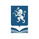 Канал Главное управление образования | Красноярск в Telegram