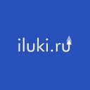 Канал iluki.ru: Великие Луки и Псковская область в Telegram