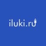 Telegram-канал iluki.ru: Великие Луки и Псковская область