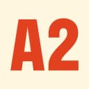 Канал Немецкий для продолжающих (A2) в Telegram