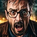 Канал thriller_tyt в Telegram
