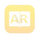 Канал automation remarks в Telegram