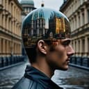 Канал Питер в голове • Про Санкт-Петербург • СПБ в Telegram
