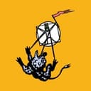 Канал Цифровые кочевники | Digital Nomads в Telegram