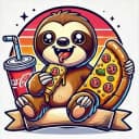Канал Голодный Севастополь в Telegram