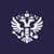 Канал Кремль. Новости в Telegram