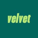 Канал Velvet в Telegram