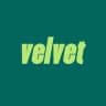 Telegram-канал Velvet