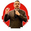 Канал Влад вносит вклад! Публичные выступления в Telegram