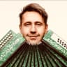 Telegram-канал Игорь Растеряев