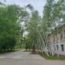 Канал МАОУ СШ 26 ИМЕНИ Р. Н. ФИЛИПОВА Г. ХАБАРОВСК в Telegram