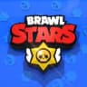Telegram-канал Brawl Stars | Бравл Старс