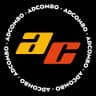 Telegram-канал AdCombo — твой СРА партнёр
