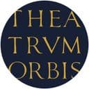 Канал Theatrum Orbis в Telegram