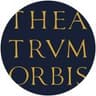 Theatrum Orbis
