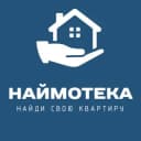 Канал Наймотека Сочи | Снять квартиру в Сочи в Telegram