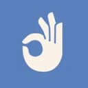 Канал ОКИ DОКИ в Москве в Telegram