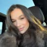 Telegram-канал Марина Медведева | Биология ЕГЭ | НОО