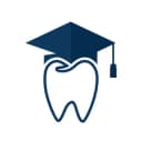 Канал Dental Blog | Научная стоматология в Telegram
