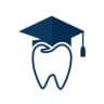 Telegram-канал Dental Blog | Научная стоматология