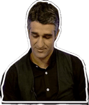 Стикеры Pejman jamshidi в Telegram