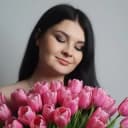 Канал Lena Lekar Ченнелинг Телесная терапия в Telegram