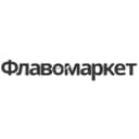 Канал Flavomarket | Цветы оптом в Москве в Telegram
