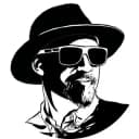 Канал Борода продакта в Telegram