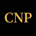 Канал Crypto News Prime в Telegram