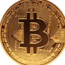 Канал BTC Price в Telegram